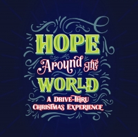 Hope Around the World