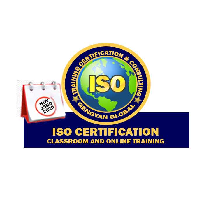 ISO Certification Online, Pune, Maharashtra, India