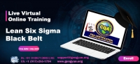 CQA Certification Online Training