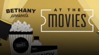 At The Movies