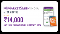 Diwali Dhamaka | Best offers | Stock Market Investment Advisory