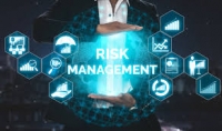 Quality Risk Management Overview