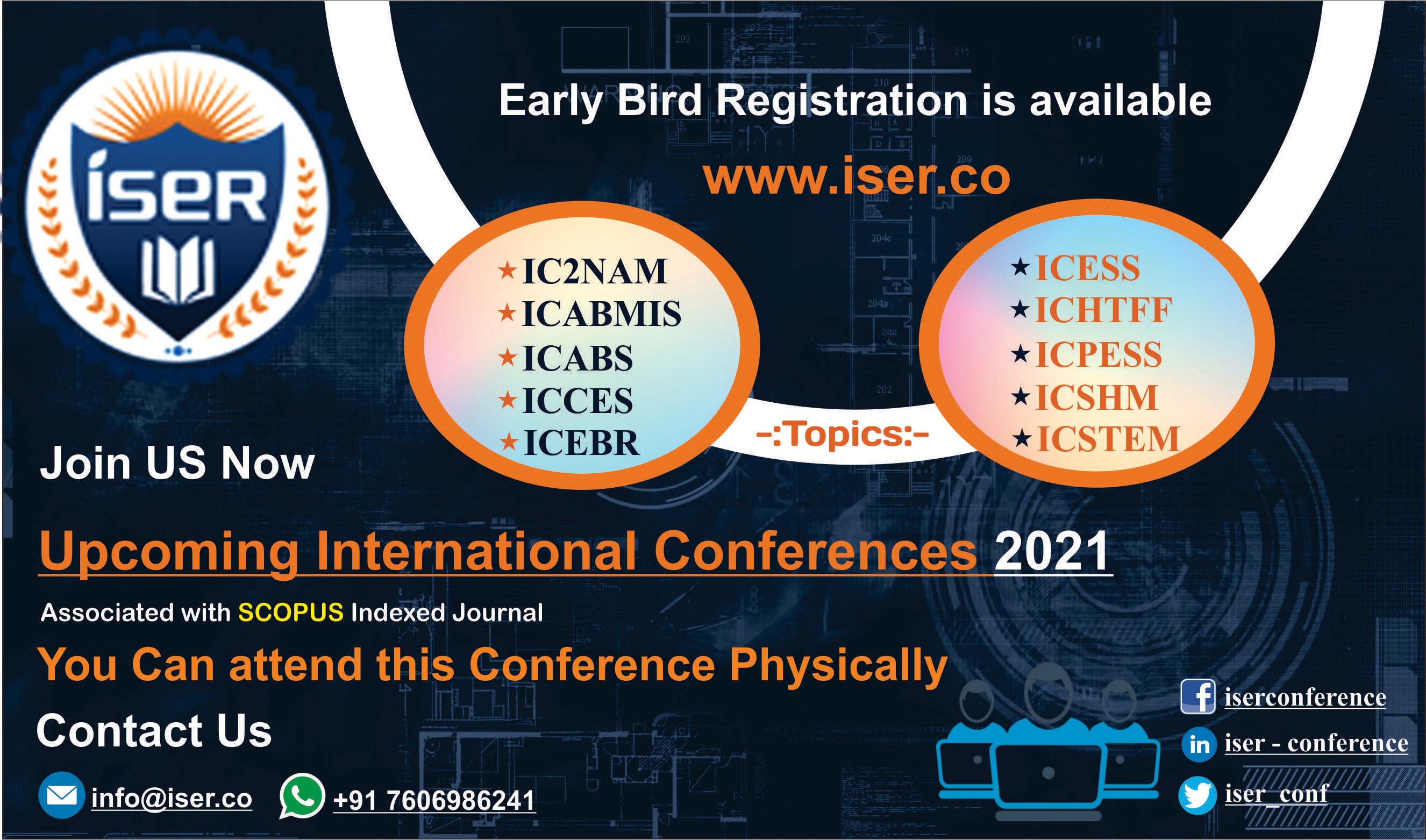 International Conference on Advances in Business Management and Information Science, Berlin, Germany