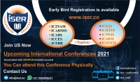 International Conference on Advances in Business Management and Information Science
