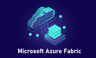 A Free Demo on Microsoft Azure Fabric Training - Join Now, Hyderabad, Andhra Pradesh, India