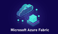 A Free Demo on Microsoft Azure Fabric Training - Join Now
