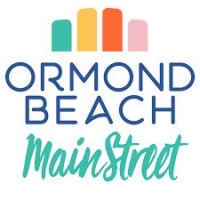 Ormond Beach "BASH on the Boulevard"  - Dine Under the Stars on Granada Boulevard