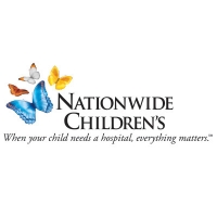 Nationwide Children's Hospital Holiday Toy Drive