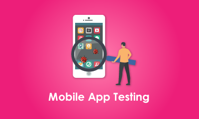 Get A Free Demo on Mobile Application Testing Training, Hyderabad, Andhra Pradesh, India