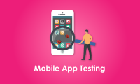 Get A Free Demo on Mobile Application Testing Training