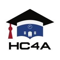 HC4A Scholarship Gala