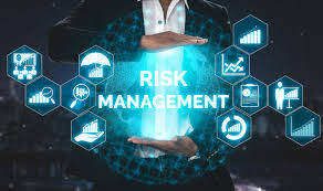 FDA’S RISK EVALUATION AND MITIGATION STRATEGY (REMS), Dufferin, Ontario, Canada