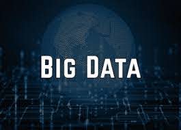 BIG DATA – TOOLS AND TRENDS FOR IMPROVING YOUR QUALITY SYSTEM, Dufferin, Ontario, Canada
