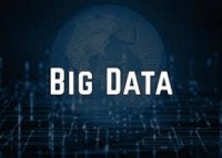 BIG DATA – TOOLS AND TRENDS FOR IMPROVING YOUR QUALITY SYSTEM