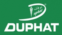 Dubai International Pharmaceuticals & Technologies Conference and Exhibition (Duphat)