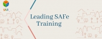 Leading SAFe 5 Certification Training | Scaled Agile Framework Training in Patna