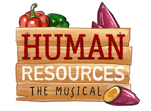 Human Resources: The Musical, Austin, Texas, United States