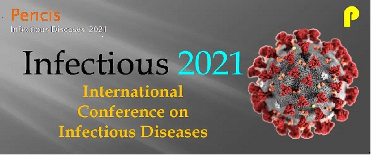 International Conference on Infectious Diseases, Amsterdam, Netherlands, Netherlands