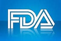 FDA’S RECENT REGULATION ON THE USE OF SOCIAL MEDIA ( Recording)