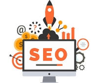 SEO SERVICES IN PATIALA