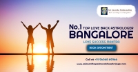 Best Astrologer in Bangalore - Astrology Services Solutions