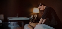 Female to Male Full Body to Body Massage Service in Gurgaon