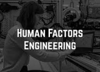 HUMAN FACTORS ENGINEERING TO SATISFY THE NEW IEC 62366-1, -2 ( Recorded Event )