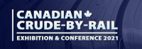 Physical Conference - Canadian Crude-by-Rail 2021