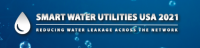 Physical Conference -Smart Water Utilities USA 2021