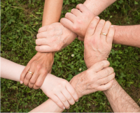 Mental Health Advocacy Nomination