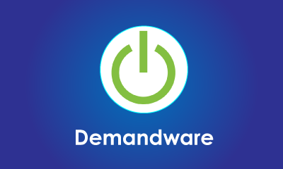 Demandware training, New York, United States