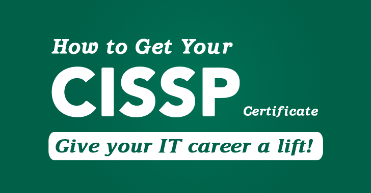 Certified Information Systems Security Professional (CISSP) Certification Program Online, Gautam Buddh Nagar, Uttar Pradesh, India