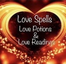 REAL AND GENUINE ONLINE LOVE SPELL CASTER TO BRING EX LOVER URGENTLY +27605775963, Akonolinga, Berat, Albania