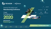 User Conference 2020