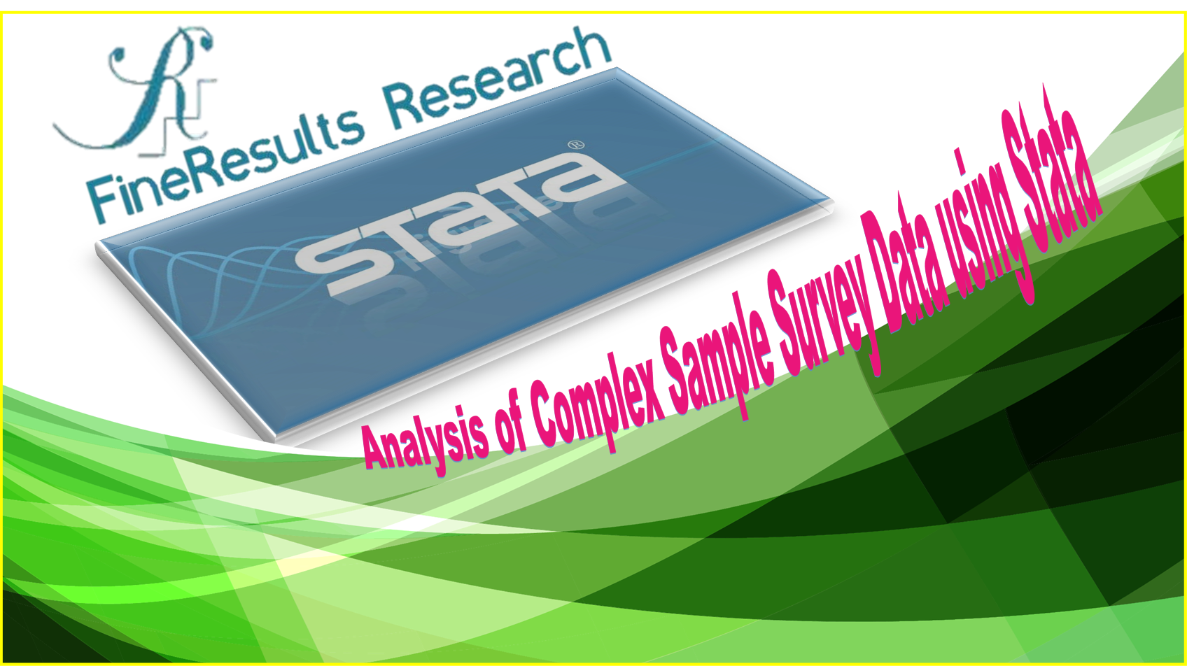 Analysis Of Qualitative Data Using NVivo, Nairobi, Kenya
