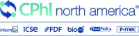 CPhI North America