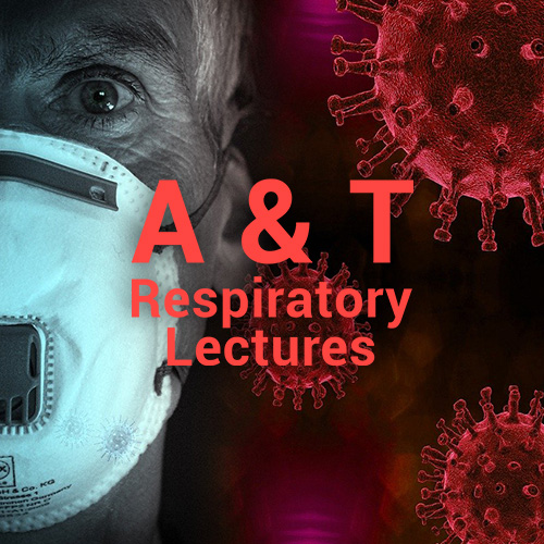 COVID19 PANDEMIC BY EXPERTS IN THE FIELD WEBINAR, East Stroudsburg, Pennsylvania, United States