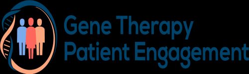 Gene Therapy Patient Engagement | March 23-25, 2021 | 100% Digital, Online, United States