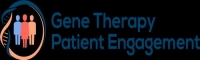 Gene Therapy Patient Engagement | March 23-25, 2021 | 100% Digital