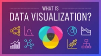 Effective Data Collection Management and Visualization