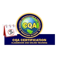 Quality Auditor Certification in india