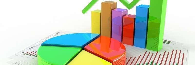 Longitudinal Panel and Time Series Data Analysis using Stata, Nairobi, Kenya