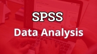 Research Methodology Data Management Analysis and Reporting using SPSS