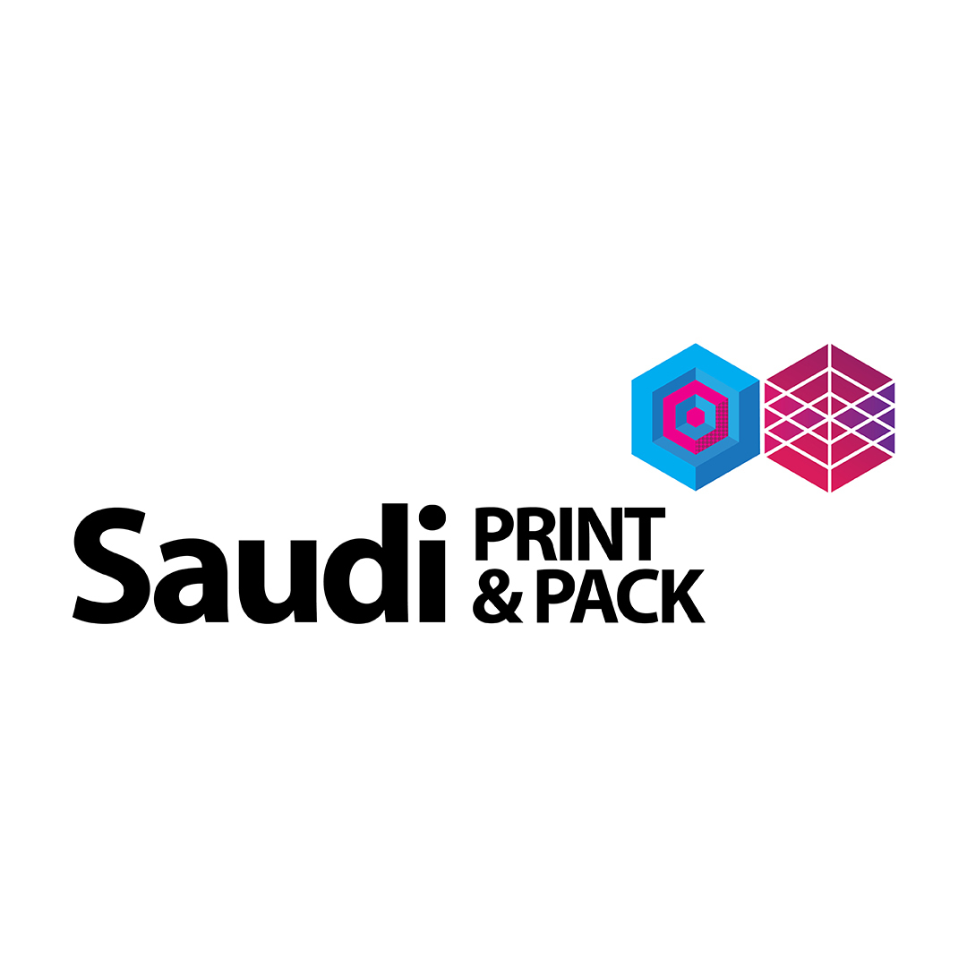 Saudi Print and Pack, Riyadh, Saudi Arabia