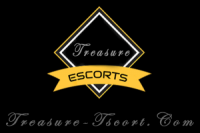 Treasure Escort Paris