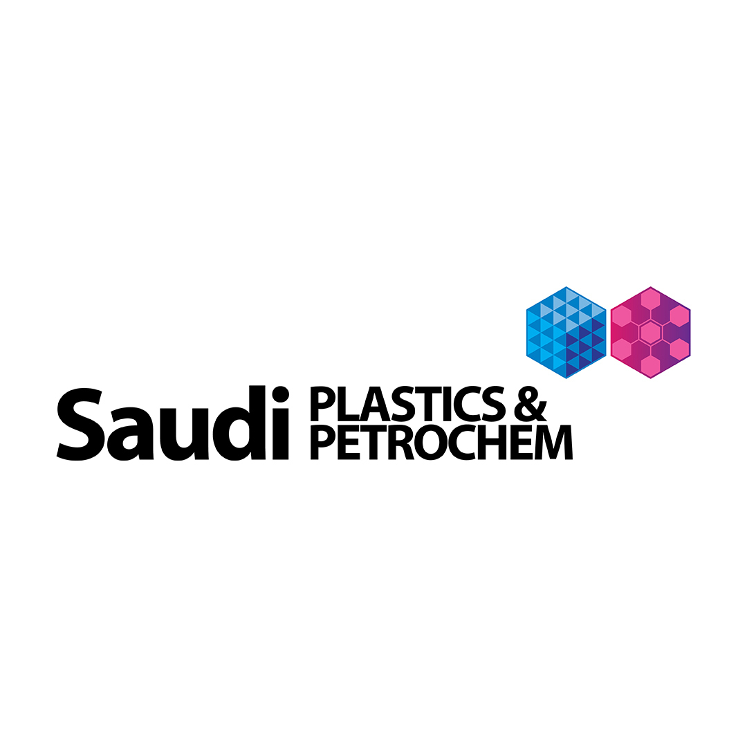 Saudi Plastics and Petrochem, Riyadh, Saudi Arabia