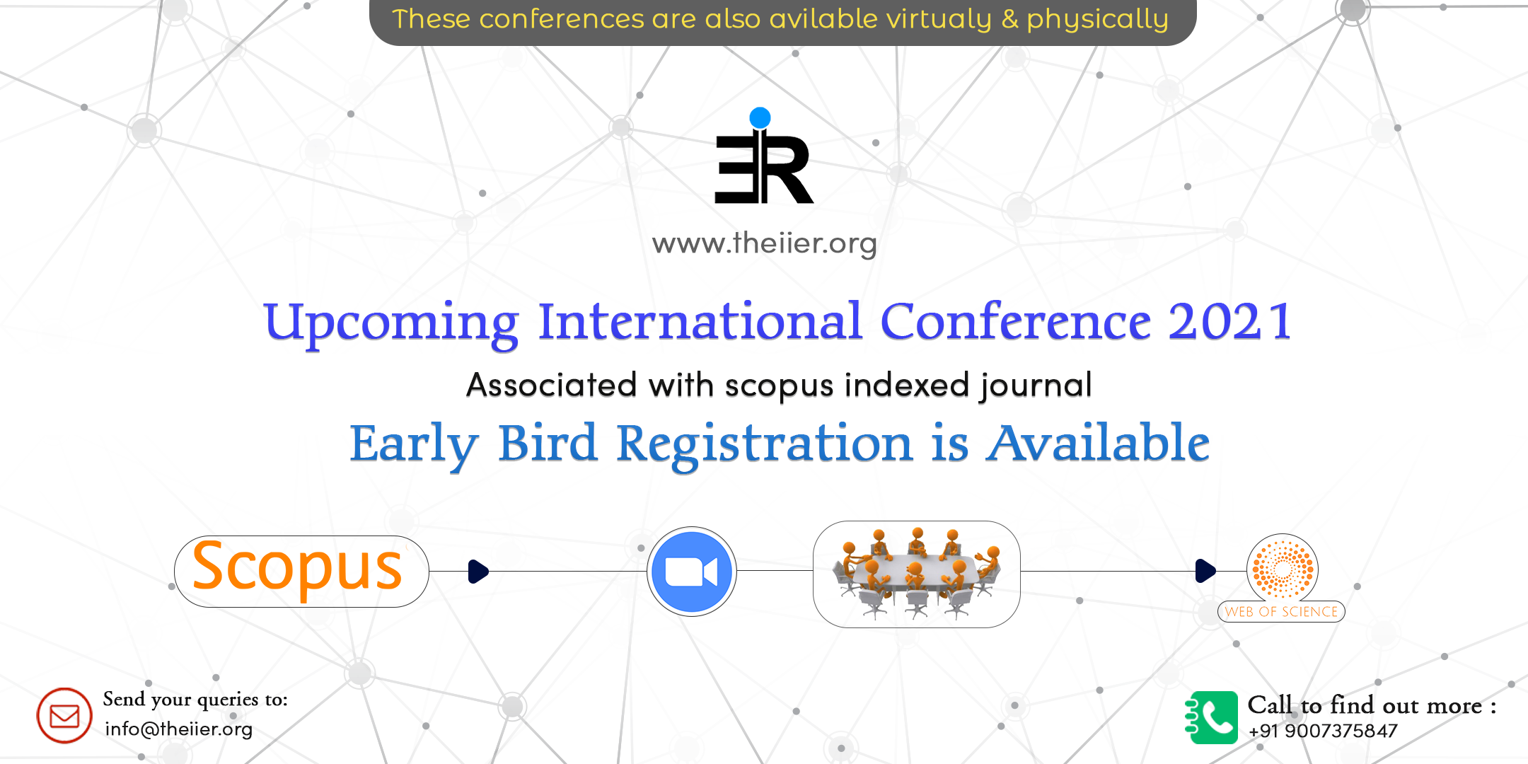 International Conference on Applied Physics and Mathematics (ICAPM), Tallinn, Estonia