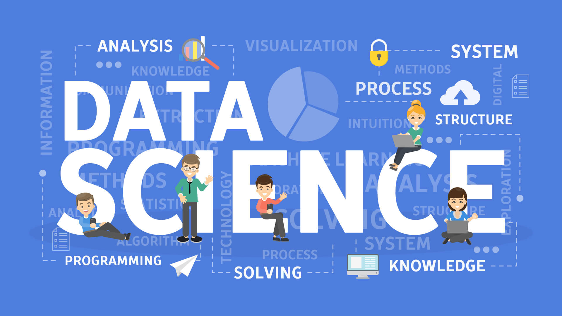 Data Science training course, Bangalore, Karnataka, India