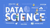 Data Science training course
