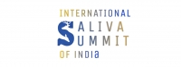 3rd International Saliva Summit of India (SALSI) 2021
